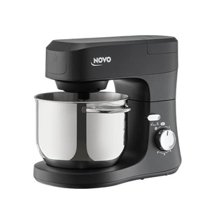 מיקסר NOVO NSM7680