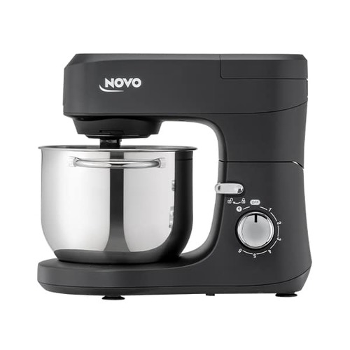 מיקסר NOVO NSM7680