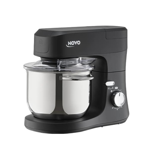 מיקסר NOVO NSM7680