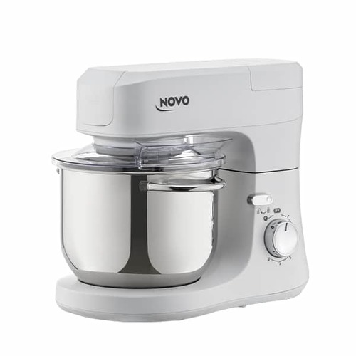מיקסר NOVO NSM7680