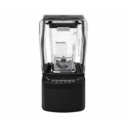 בלנדר תעשייתי BLENDTEC PRO 800