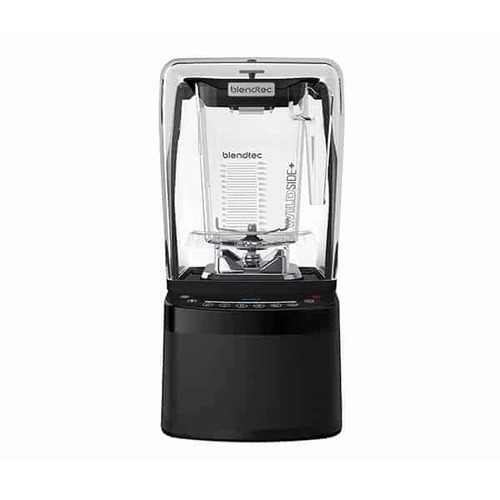בלנדר תעשייתי BLENDTEC PRO 800