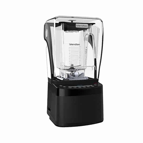 בלנדר תעשייתי BLENDTEC PRO 800