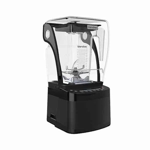 בלנדר תעשייתי BLENDTEC PRO 800