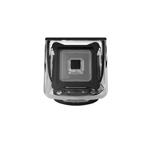 בלנדר תעשייתי BLENDTEC PRO 800