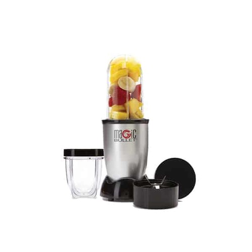 בלנדר ספורט MAGIC BULLET