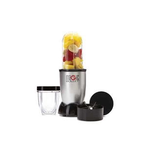 בלנדר ספורט MAGIC BULLET