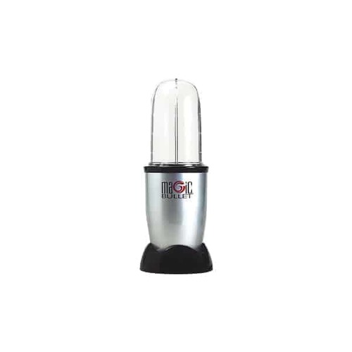 בלנדר ספורט MAGIC BULLET