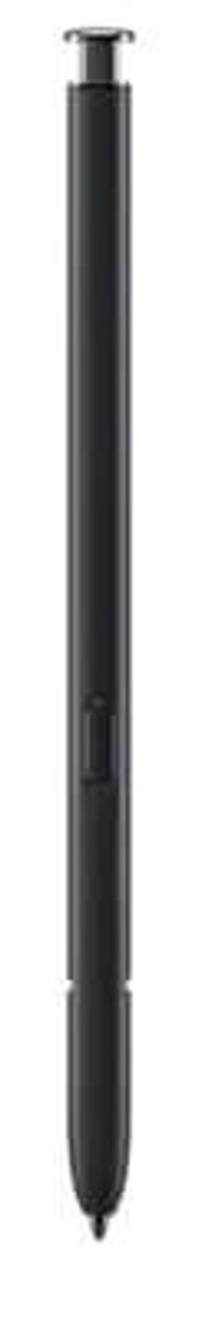 עט מקורית Samsung Galaxy S23 Ultra S PEN סמסונג