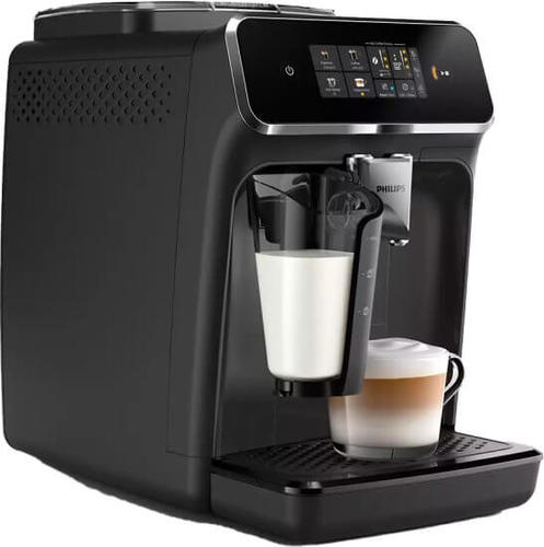 Philips 2300 LatteGo Series EP2334/10