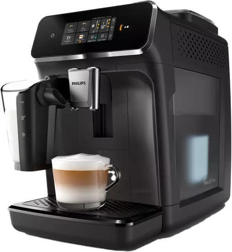 Philips 2300 LatteGo Series EP2334/10