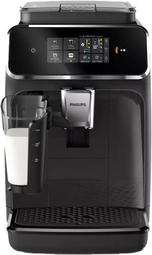 Philips 2300 LatteGo Series EP2334/10