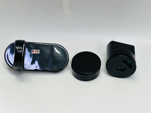 סגר לתא שרותים טרספה