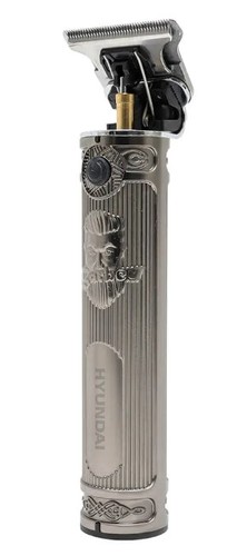 מכונת תספורת ועיצוב זקן נטענת יונדאי HYUNDAI HAHC-1330