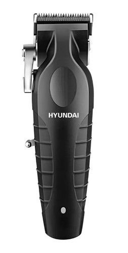 מכונת תספורת מקצועית נטענת יונדאי HYUNDAI HAHC-5629