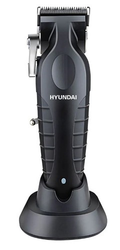 מכונת תספורת מקצועית נטענת יונדאי HYUNDAI HAHC-5629