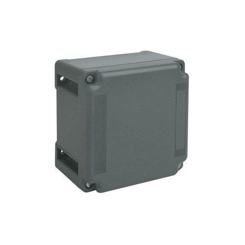 קופסת הסתעפות 144X144X94.5 TM1414DB Nisko 
