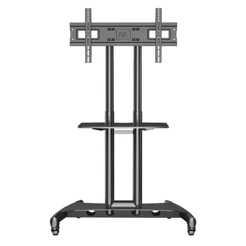 עגלה למסכים 32-75 אינטש AVA1500 NB