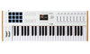 מקלדת שליטה Arturia Keylab 49 mk3