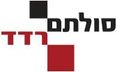 סיר אלון 7 ליטר קוטר 24 סולתם מכסה נירוסטה