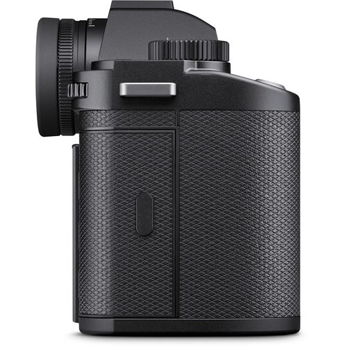מצלמה חסרת מראה לייקה Leica SL3 Mirrorless Digital Camera Body - יבואן רשמי