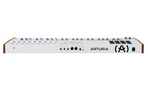מקלדת שליטה Arturia Keylab 49 mk3