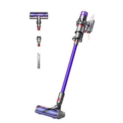 ‏שואב אבק עומד Dyson V11 Advanced דייסון- שנתיים אחריות ע