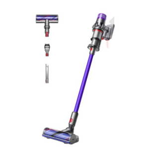 ‏שואב אבק עומד Dyson V11 Advanced דייסון- שנתיים אחריות ע"י היבואן הרשמי 