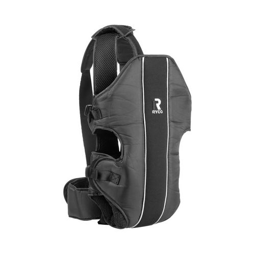  מנשא ULTRA FIT 4 in 1 