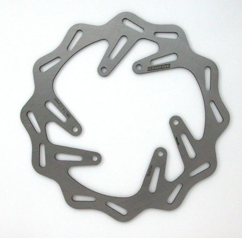 דיסק בלם קדמי CRF250/450