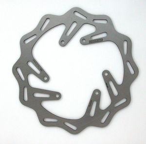 דיסק בלם קדמי CRF250/450