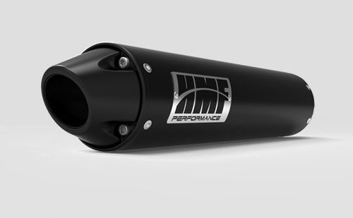 מפלט סליפ-און שחור RAPTOR700