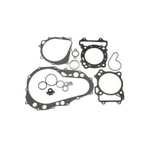 קיט אטמים HONDA CRF450R 2009-2016