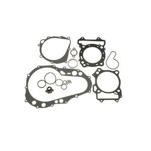 קיט אטמים HONDA CRF450R 2009-2016