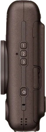 מצלמה הדפסה מיידית