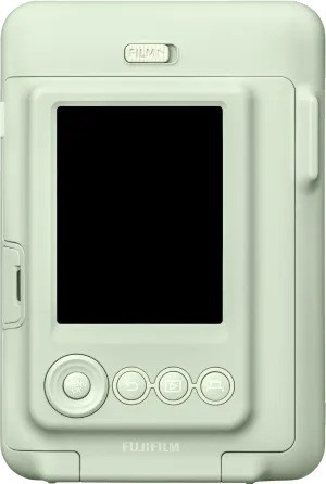 מצלמה מדפיסה