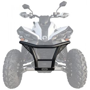 מגן חזירים RENEGADE XXC 23