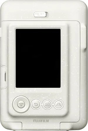 מצלמות פיתוח מיידי