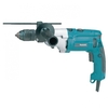 מקדחה רוטטת 20 מ"מ HP2071 Makita