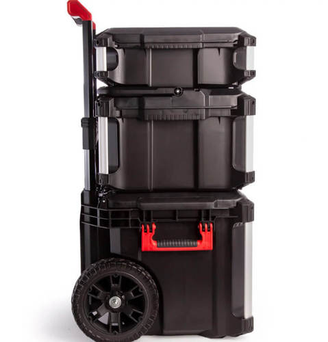 סט ארגז כלים