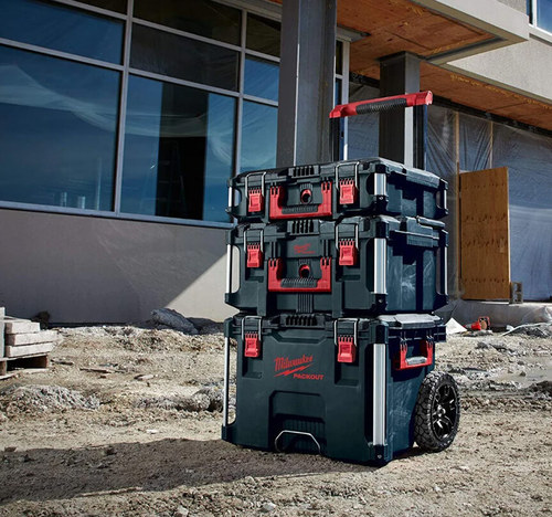 סט ארגז כלים