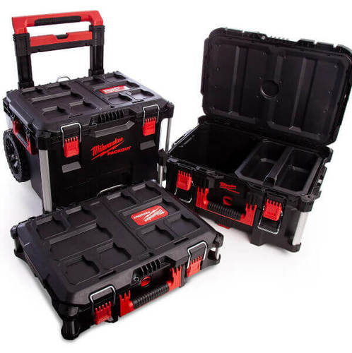 סט ארגז כלים