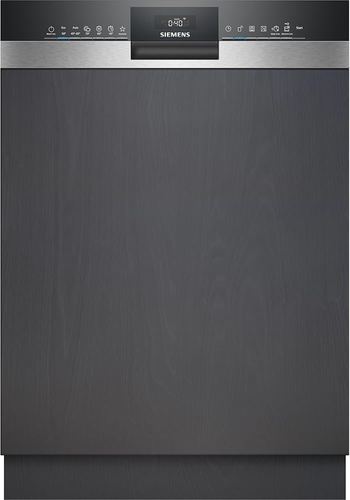 מדיח כלים סימנס SN53ES02AE