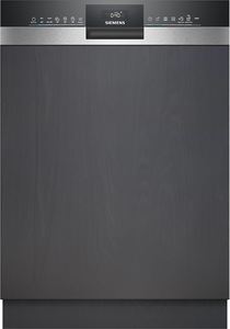 מדיח כלים סימנס SN53ES02AE