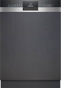מדיח כלים סימנס SN53ES02AE
