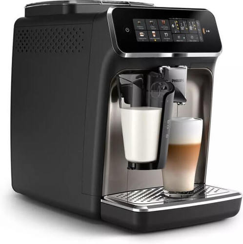 Philips 3300 Series LatteGo EP3347/90