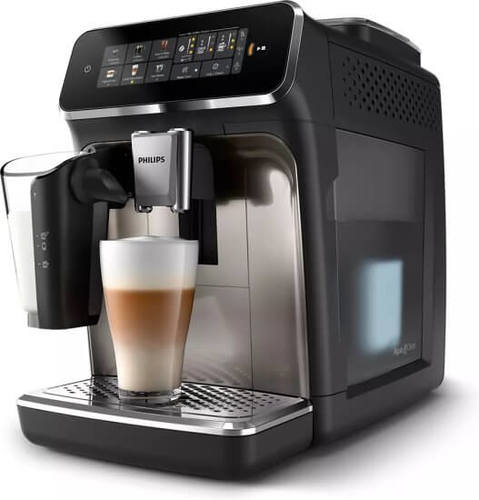 Philips 3300 Series LatteGo EP3347/90