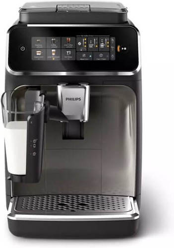 Philips 3300 Series LatteGo EP3347/90