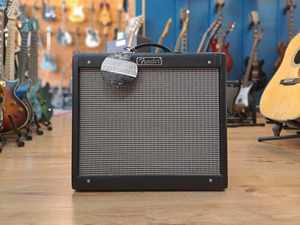 Fender Blues Junior III
