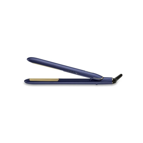  BaByliss מחליק שיער בייביליס דגם 2516PE BaByliss מחליק שיער בייביליס דגם 2516PE